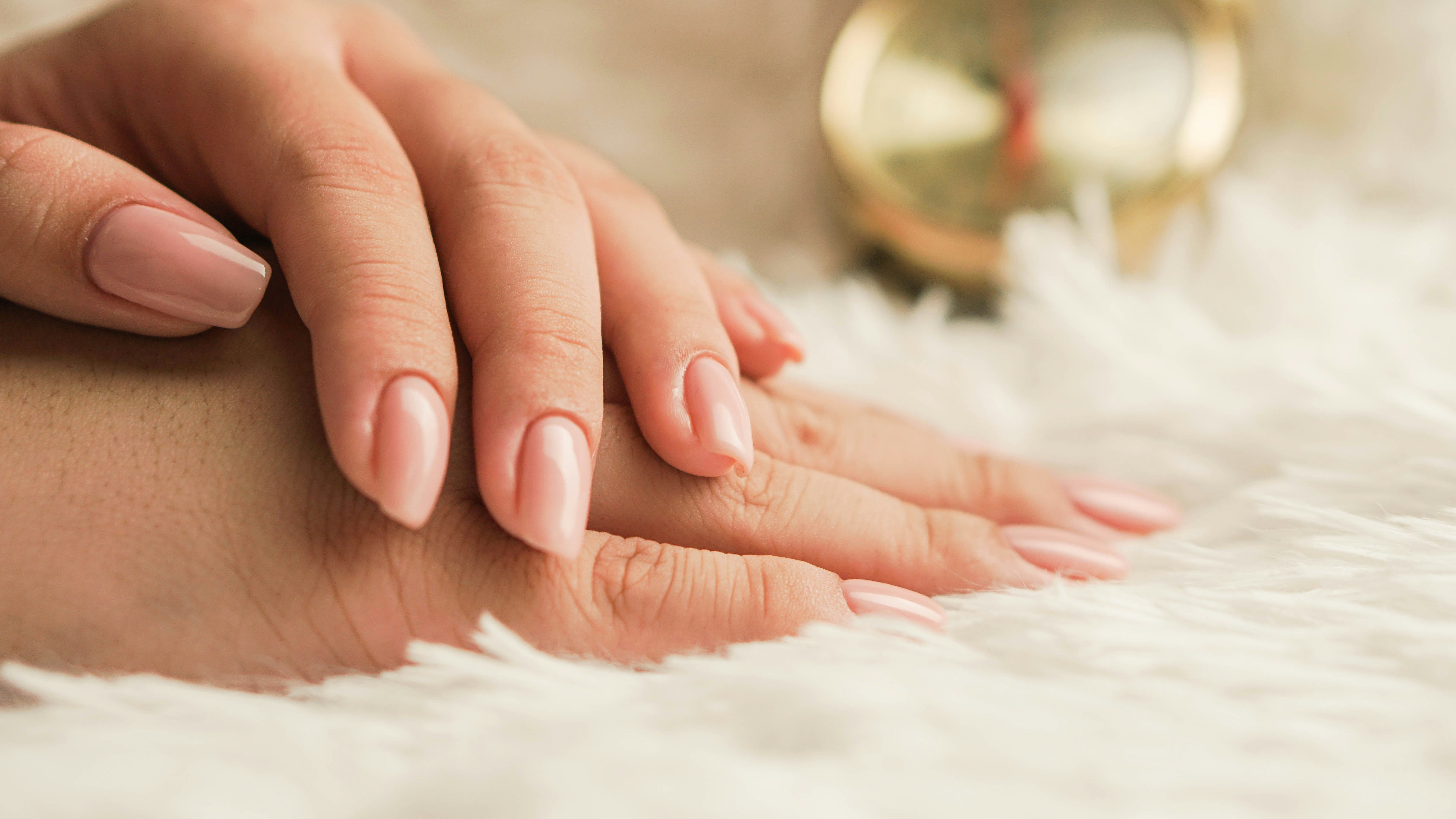 Nagelstudio
